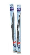 Щетка дворники alca 59 cm 590 mm дворник фото, цена