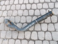 Volvo v40 1.8 2.0 16v патрубок горловины топлива бензин фото, цена