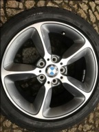 Диски bmw f20,f21 star spoke 382 17 6796207 фото, цена