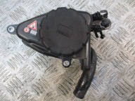 C w205 расширительный бачок a2742000385 mercedes фото, цена