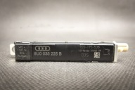 Усилитель антенны audi q3 rsq3 8u0035225b фото, цена