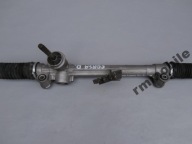 Рулевая колонка opel corsa d 2012 eu фото, цена