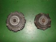 Сцепления вискозное volvo 240 740 940 фото, цена