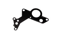 Уплотнитель насоса топлива vw audi skoda 038145215 фото, цена