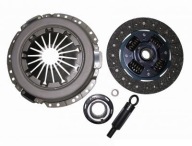 Сцепления 2.2l s10 pic sonoma hombre 96-01 фото, цена