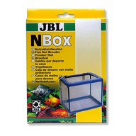 Jbl kotnik siatkowy n-box 17x12x13cm