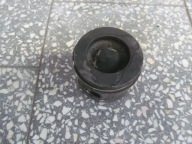 Renault nissan 1.5 dci k9kj836 08- поршень 7657x фото, цена