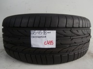 Шина bridgestone potenza re050 245/45/18 100y фото, цена