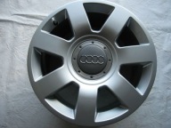 Оригинал audi a4 a6 a8 vw 17 4e0601025s a17.45 фото, цена