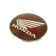Logo emblemat owiewki 86212MJPG50 Honda OE