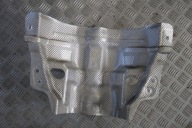 Защита термическая audi a6 rs6 4g 4g0521443 фото, цена