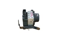 Насос abs тормозов peugeot 206 1.1 01 9632539480 фото, цена