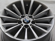 Оригинал bmw e90-93 e46 17 дюйм 6783630 pb.414-417 фото, цена