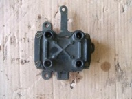 Accord 98-02 1.6 катушка зажигания 0221503407 фото, цена