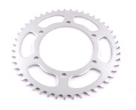 Ir звездочка задняя 47 yamaha xj xt 600 / xtz 750 фото, цена