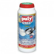 Proszek do czyszczenia ekspresów Puly Caff 900 g