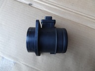 Vw audi seat skoda ibiza расходомер воздуха 03p906461 фото, цена
