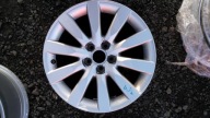 Диск audi a1 7jx16 et34 5x100 8x1601025 фото, цена