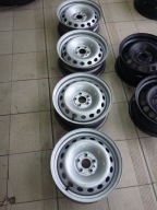Doblo combo диски 15 5x98 et39 датчики kfz 7395 фото, цена