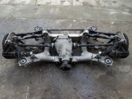 Подвеска задняя bmw g11 g12 3.0d 8619107 фото, цена