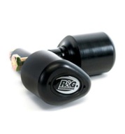 Крашпед r&g aero honda vfr 1200 2010-2014 фото, цена