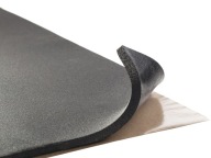 Ctk elastic 10 пенка wyciszająca hałas дорожный фото, цена