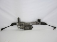 Рулевая рейка gt ford mustang 5.0 v8 2011 фото, цена