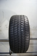 Dunlop sp sport 8000 255/40/19 (50560) фото, цена