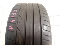 Zr19 265/35 98y dunlop sport maxx rt 2015г. 6,8mm фото, цена
