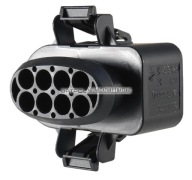 D5ws hydronic купити
