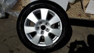 Диск 7,5jx18h2 et53 4l0601025af audi q7 r18 4l0 фото, цена