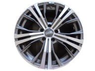 19 поштучно диск фирмы oz cartina bmw 5 фото, цена