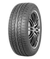 2x 215/65r16 шины летние ma-p1 maxxis фото, цена