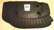 Volvo защита двигателя 31401261 d3 d4 d5 фото, цена