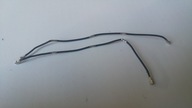 Anténny kábel Sony E5 F3311