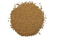 Fagyasztva szárított oldódó kávé 1kg