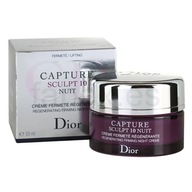 Dior capture hotsell sculpt 10 yeux