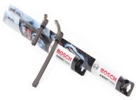 Дворники bosch honda civic sedan [fd] 2008-2011 фото, цена