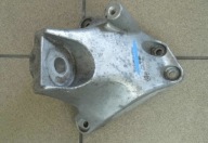 4f0399113aj крепления держатель лапа кронштейн audi фото, цена