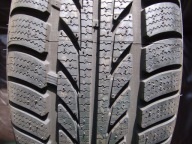 Новая 1x hankook ice bear w440 175/55 r15 77t фото, цена