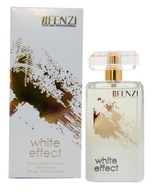 JFenzi White Effect 100ml woda perfumowana
