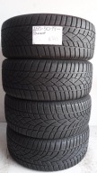 Шины зимние 255/50/19 107h dunlop sport 3d фото, цена