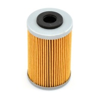Meiwa miw hf155 масляный фильтр rr fe fs sx xc smr mxc фото, цена