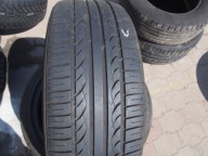 Kumho solus kh15 205/60r15 91h 4,5mm фото, цена