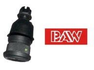 Шкворень тяги baw dodge caravan grand 2001-07 фото, цена
