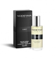 Yodeyma Root 15 ml perfumy