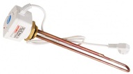 Elektrický bojler Galmet 1 l