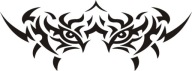 Leopard для выбору цвет для uzgodnieni фото, цена