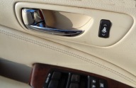 Ручка внутренняя левая перед lexus ls ls460l 12-17 фото, цена