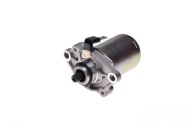 Стартер piaggio zip vespa gilera runner 50 2t фото, цена